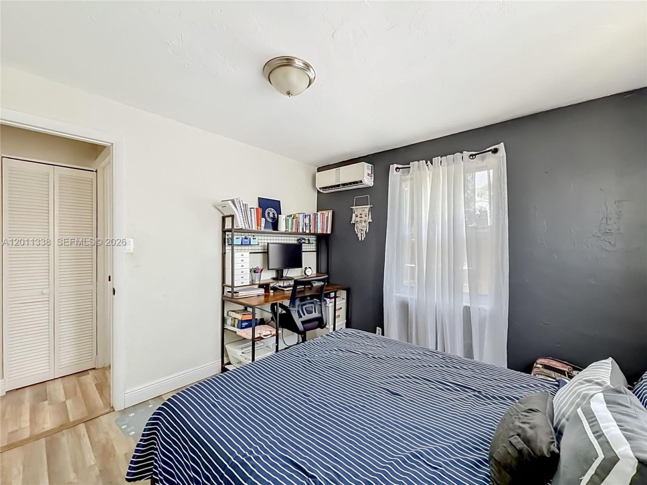 800 NW 17th Ter , Pompano Beach, FL 33069 Photo