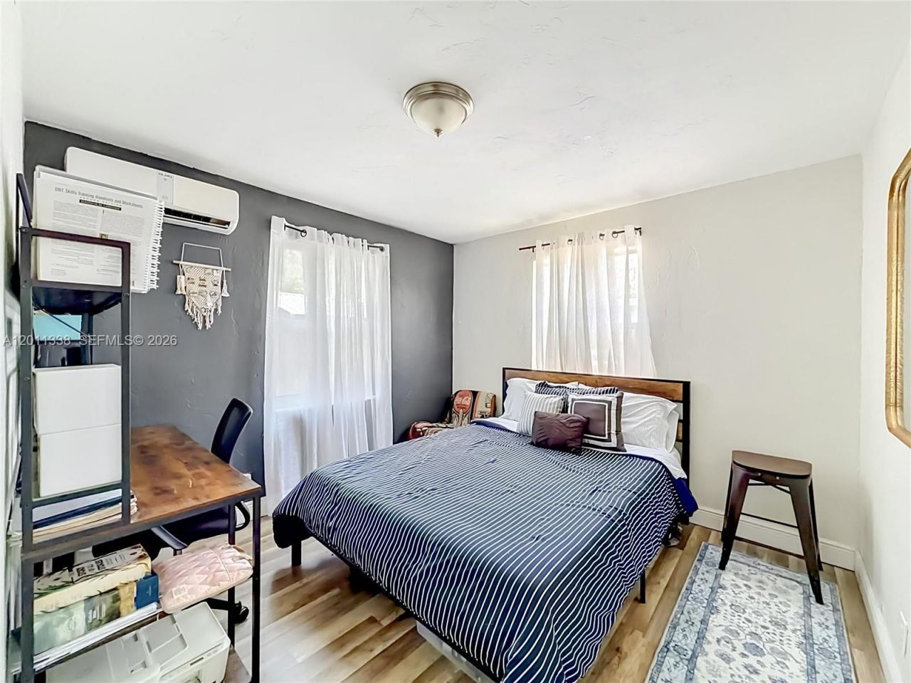800 NW 17th Ter , Pompano Beach, FL 33069 Photo