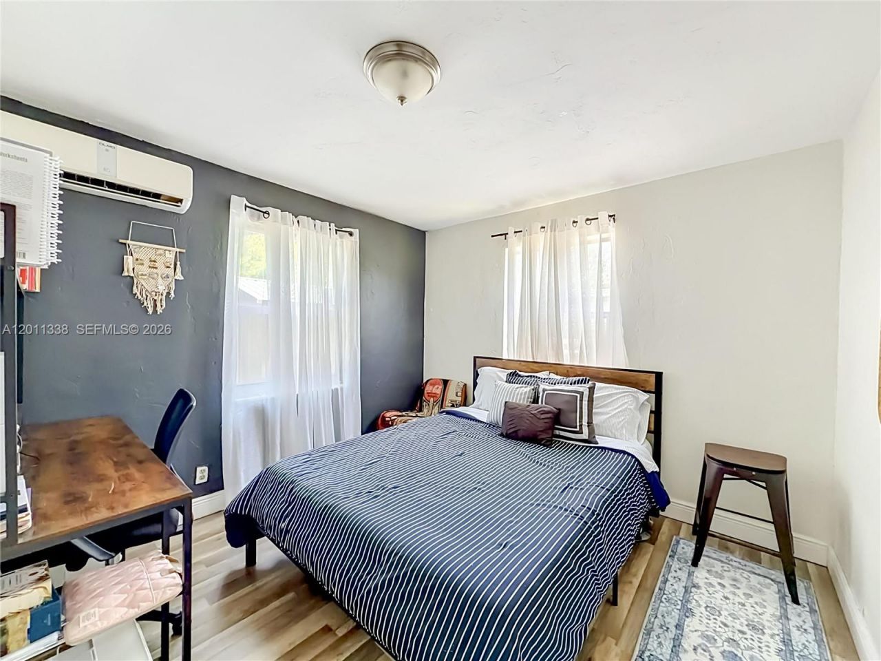 800 NW 17th Ter , Pompano Beach, FL 33069 Photo
