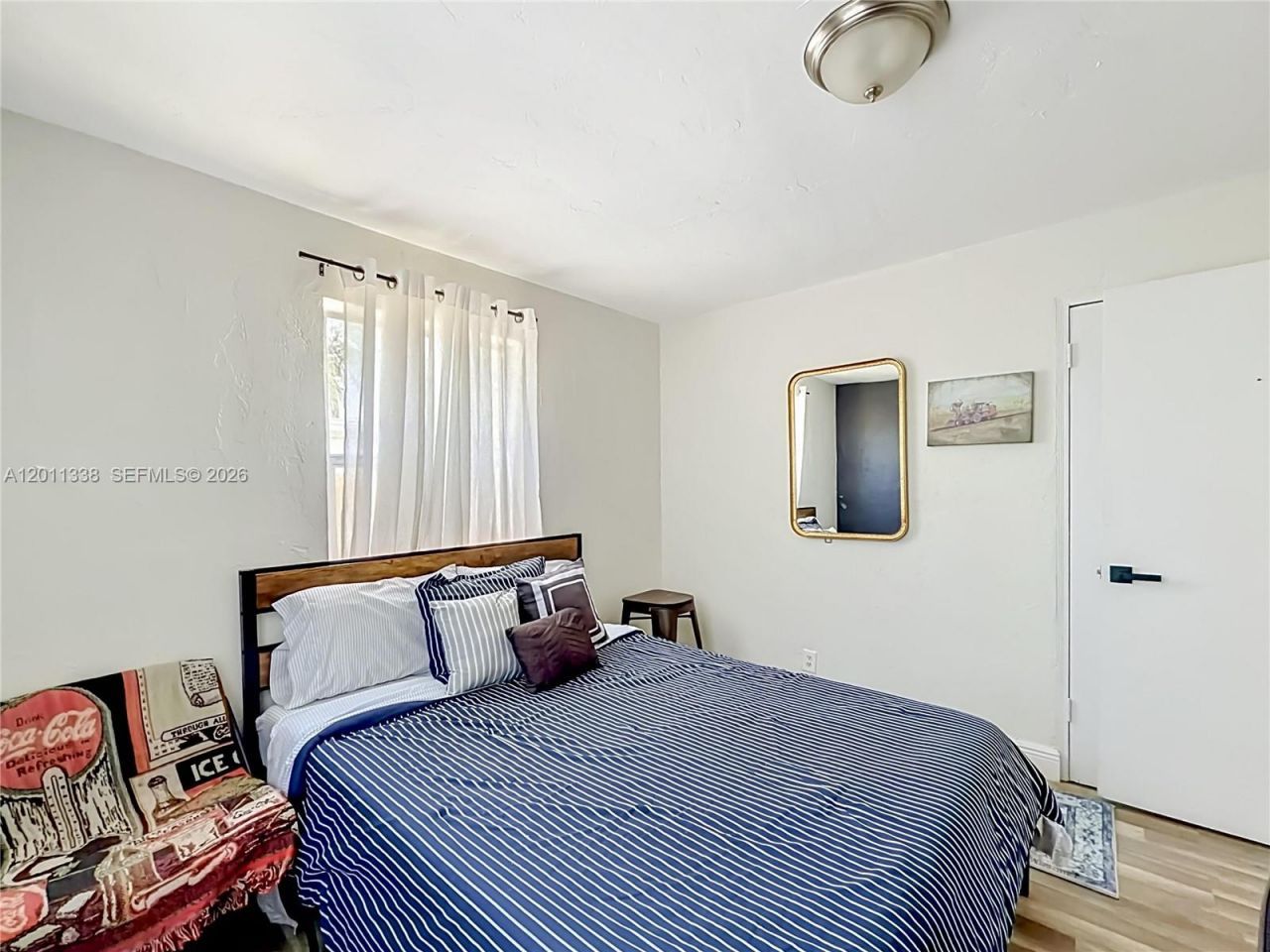 800 NW 17th Ter , Pompano Beach, FL 33069 Photo