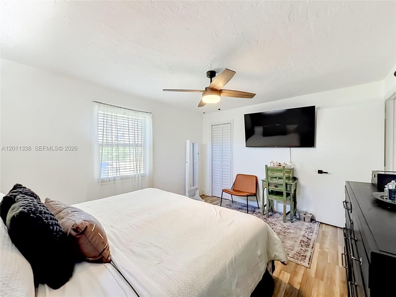 800 NW 17th Ter , Pompano Beach, FL 33069 Photo
