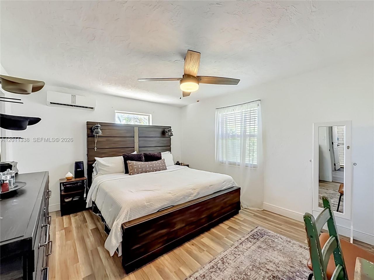 800 NW 17th Ter , Pompano Beach, FL 33069 Photo