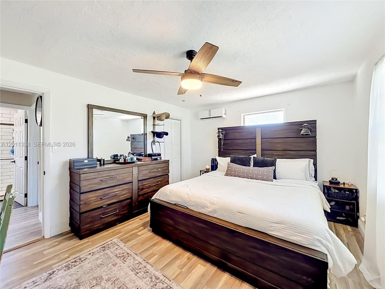 800 NW 17th Ter , Pompano Beach, FL 33069 Photo