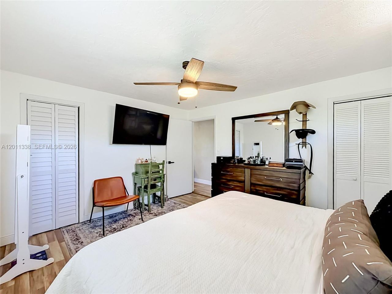 800 NW 17th Ter , Pompano Beach, FL 33069 Photo