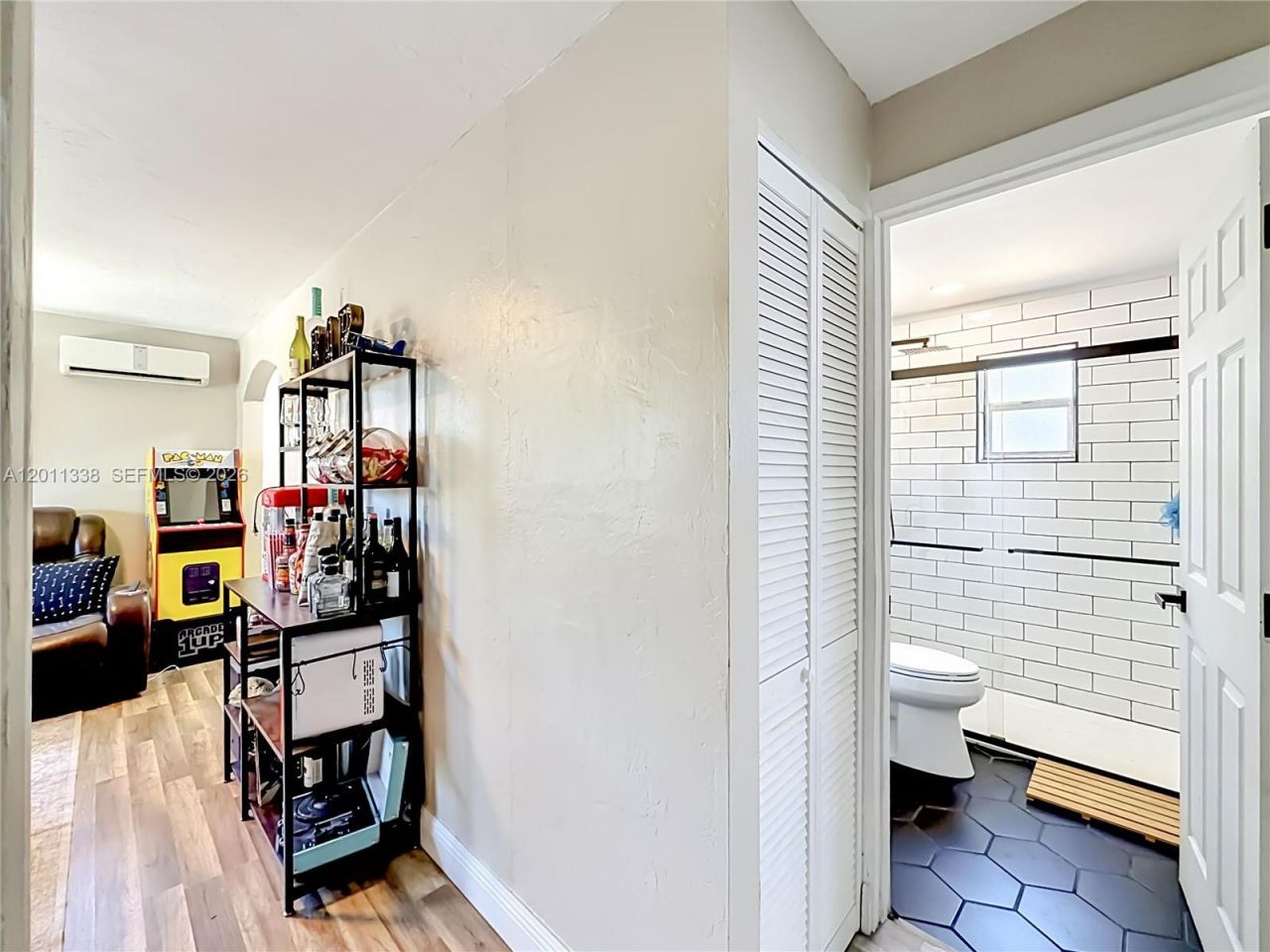 800 NW 17th Ter , Pompano Beach, FL 33069 Photo