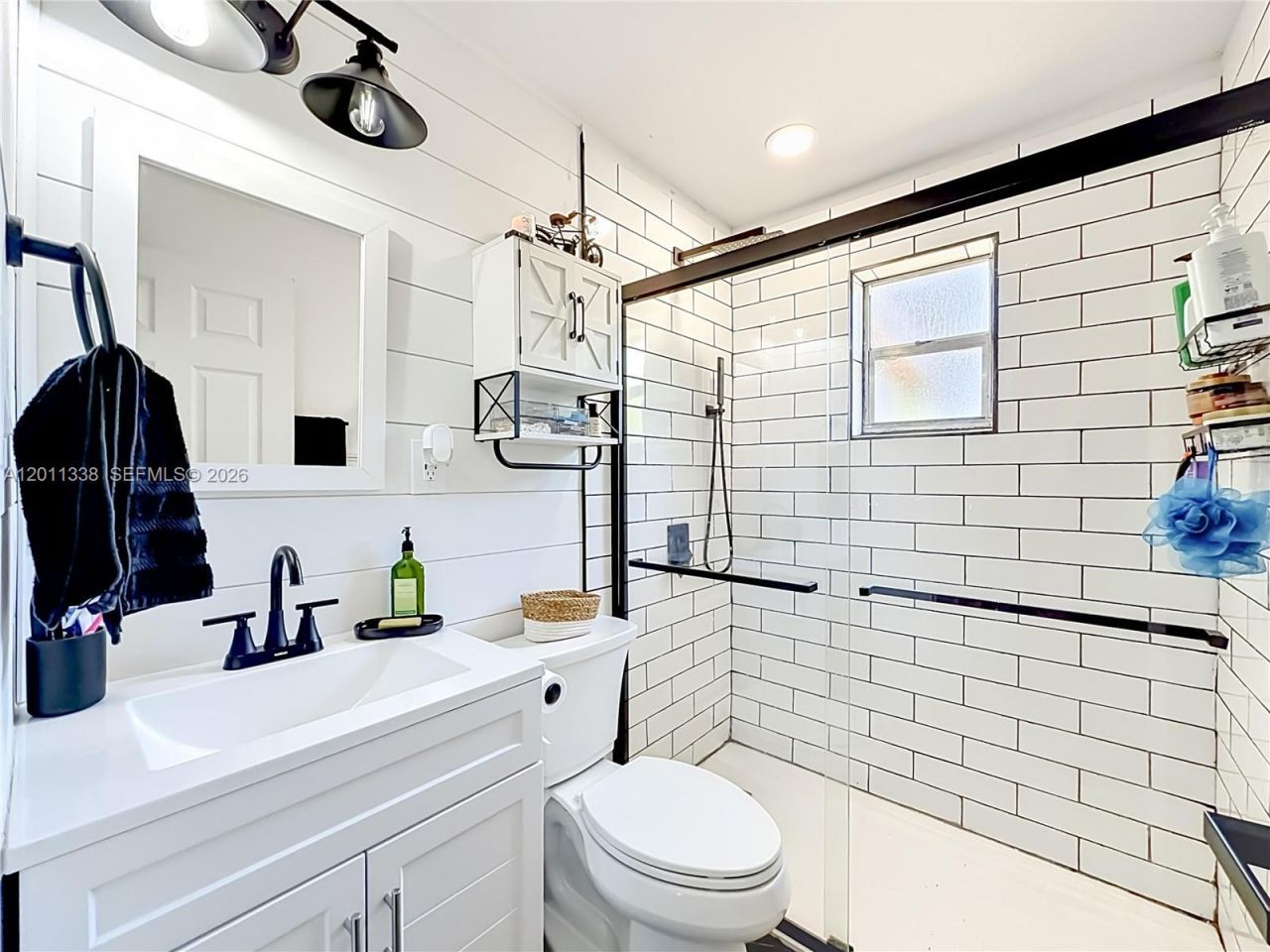 800 NW 17th Ter , Pompano Beach, FL 33069 Photo