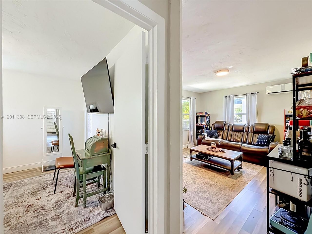 800 NW 17th Ter , Pompano Beach, FL 33069 Photo
