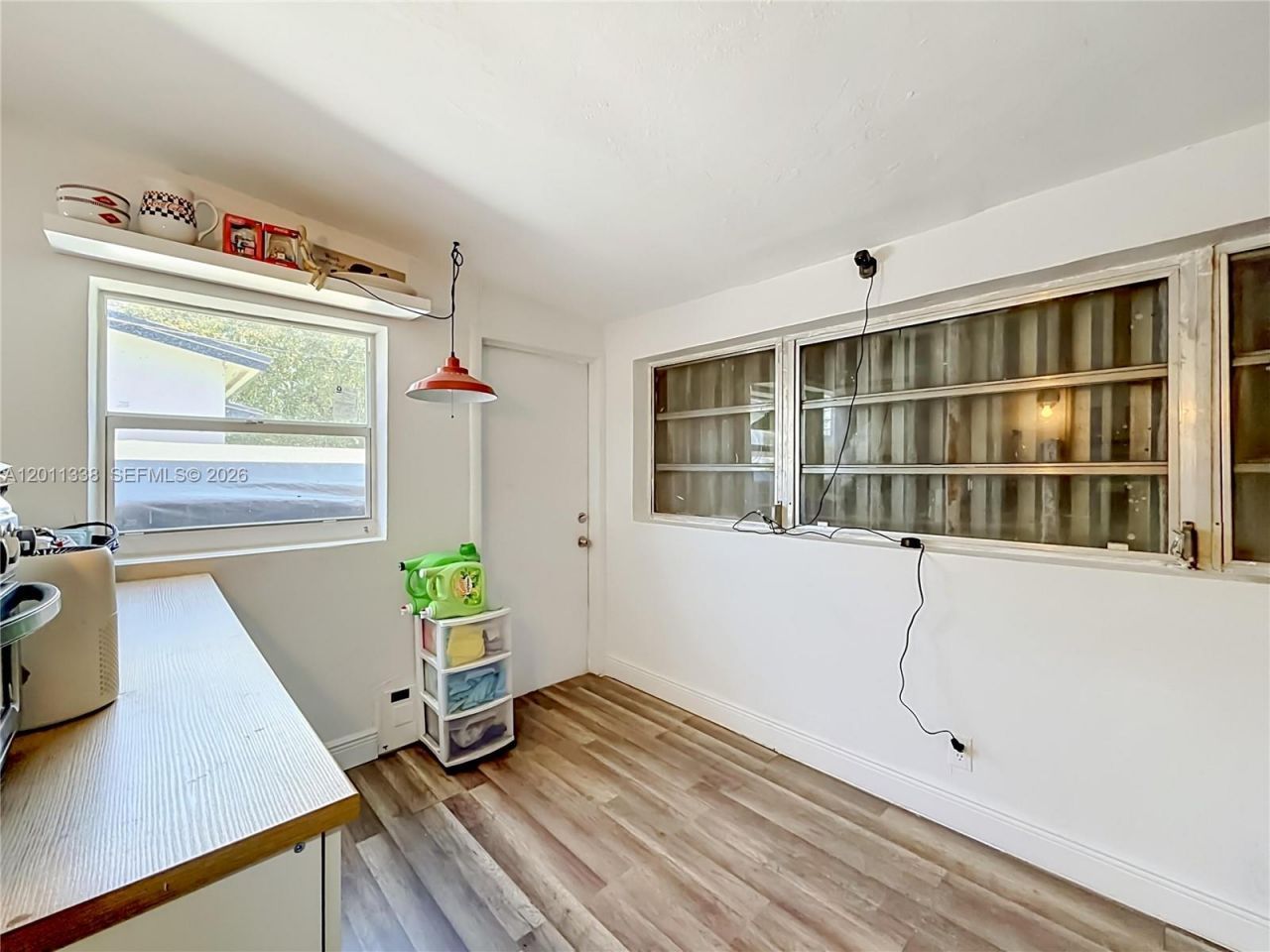 800 NW 17th Ter , Pompano Beach, FL 33069 Photo