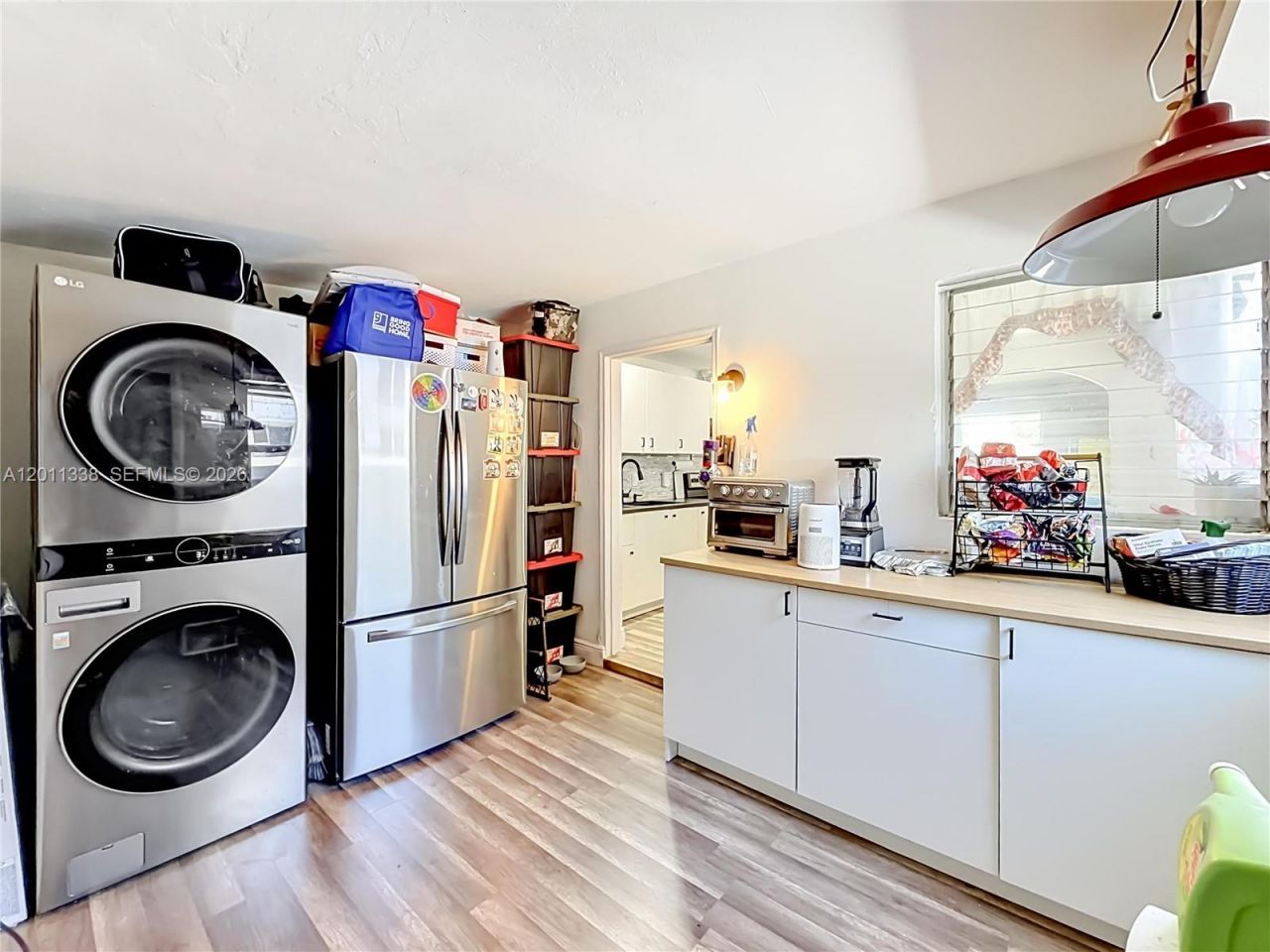 800 NW 17th Ter , Pompano Beach, FL 33069 Photo