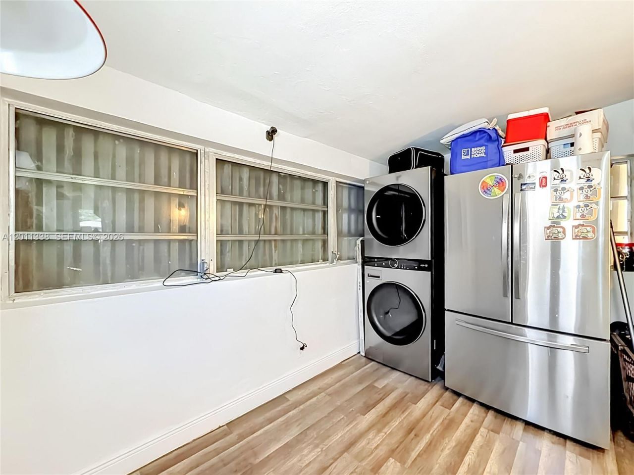 800 NW 17th Ter , Pompano Beach, FL 33069 Photo