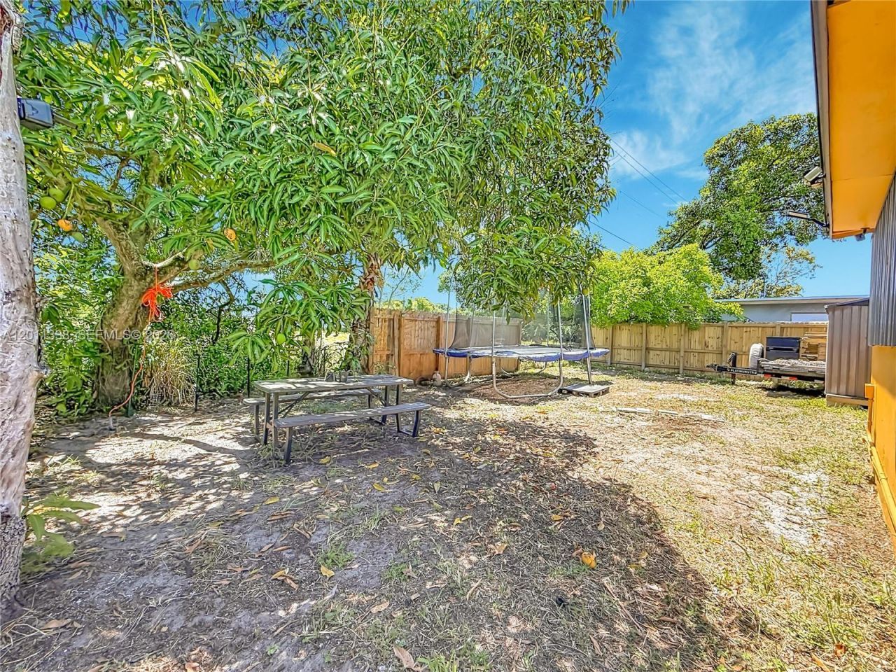800 NW 17th Ter , Pompano Beach, FL 33069 Photo