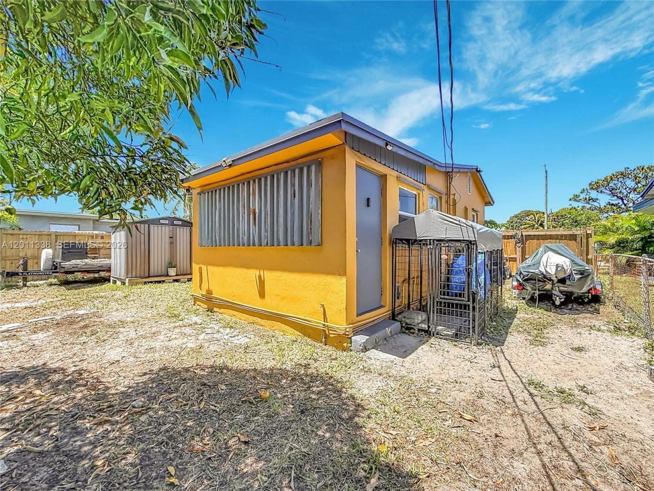 800 NW 17th Ter , Pompano Beach, FL 33069 Photo