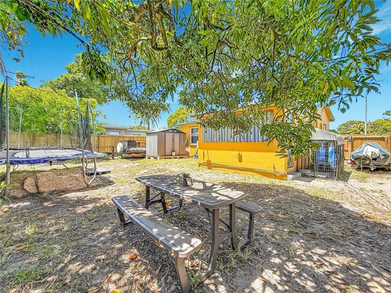 800 NW 17th Ter , Pompano Beach, FL 33069 Photo