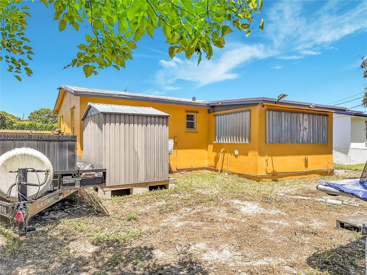 800 NW 17th Ter , Pompano Beach, FL 33069 Photo