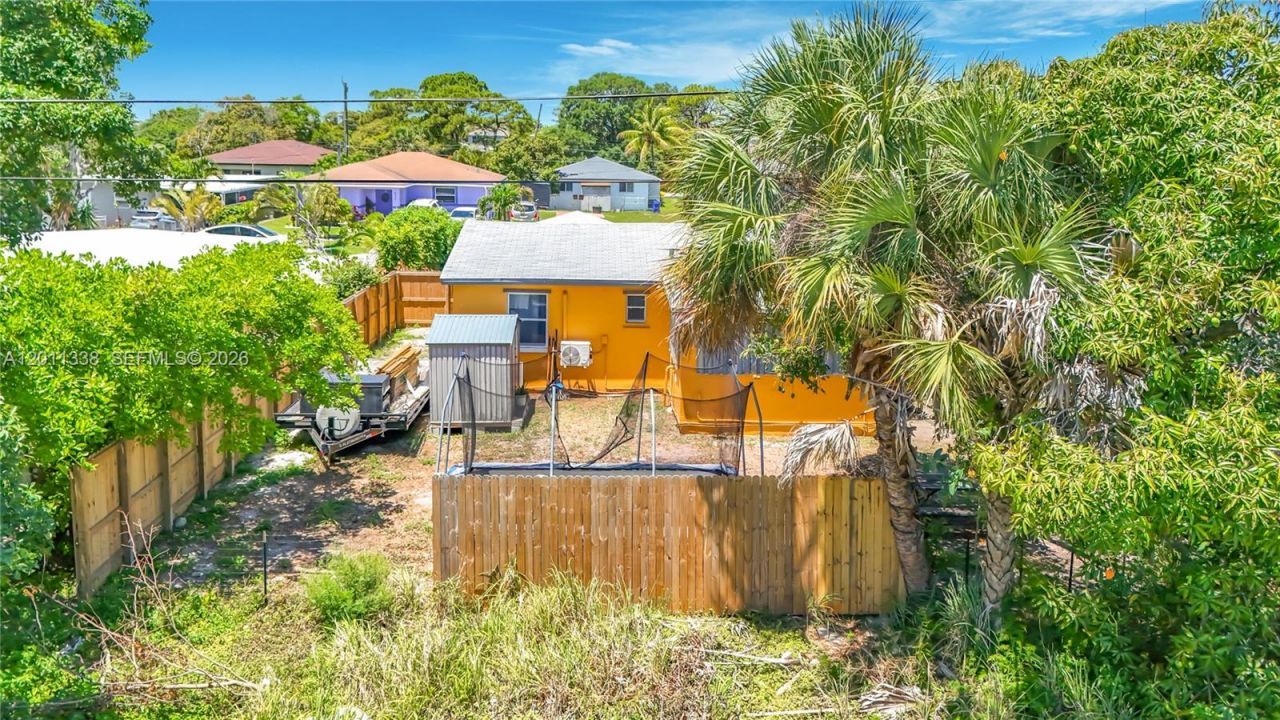 800 NW 17th Ter , Pompano Beach, FL 33069 Photo