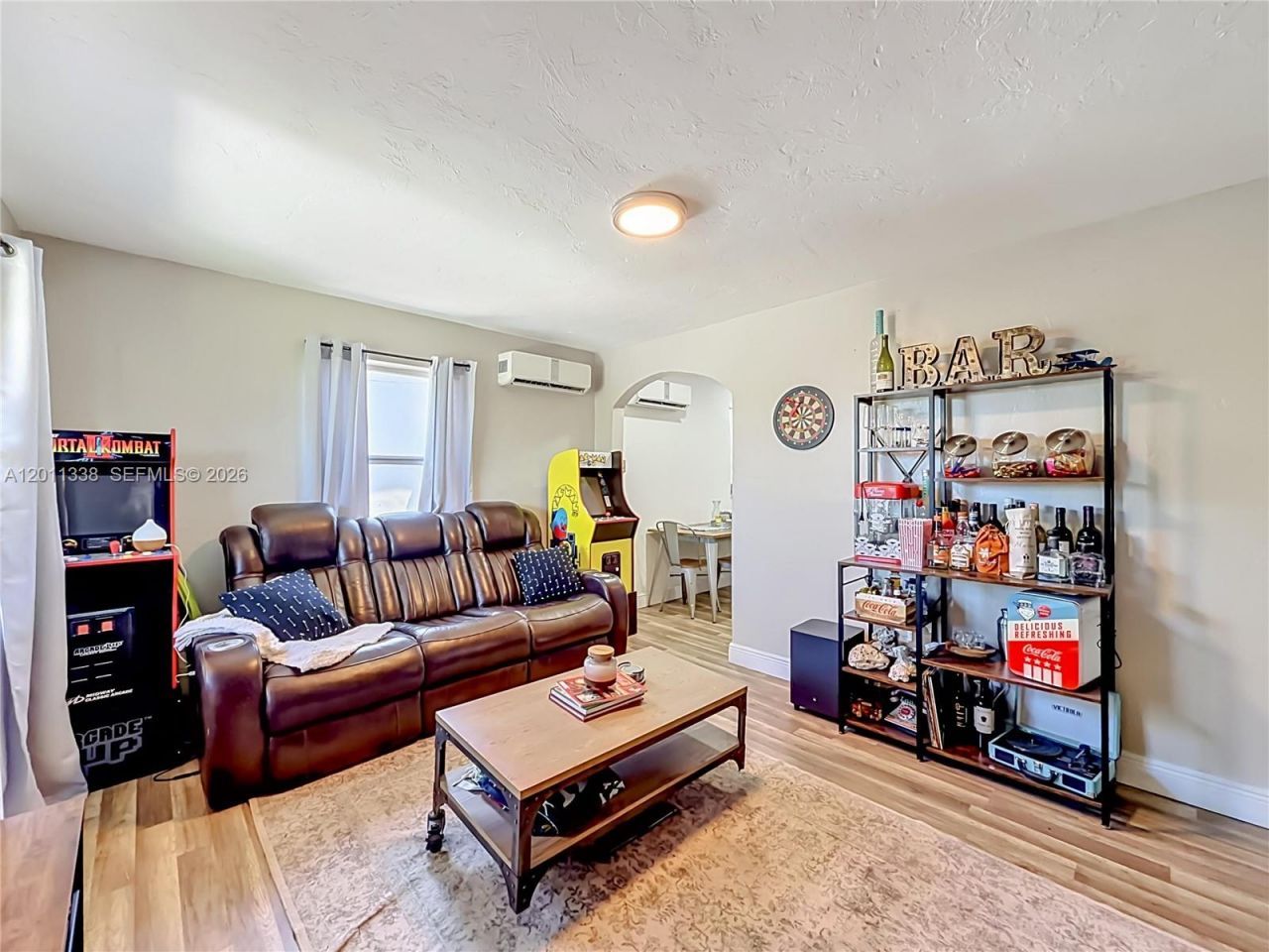 800 NW 17th Ter , Pompano Beach, FL 33069 Photo