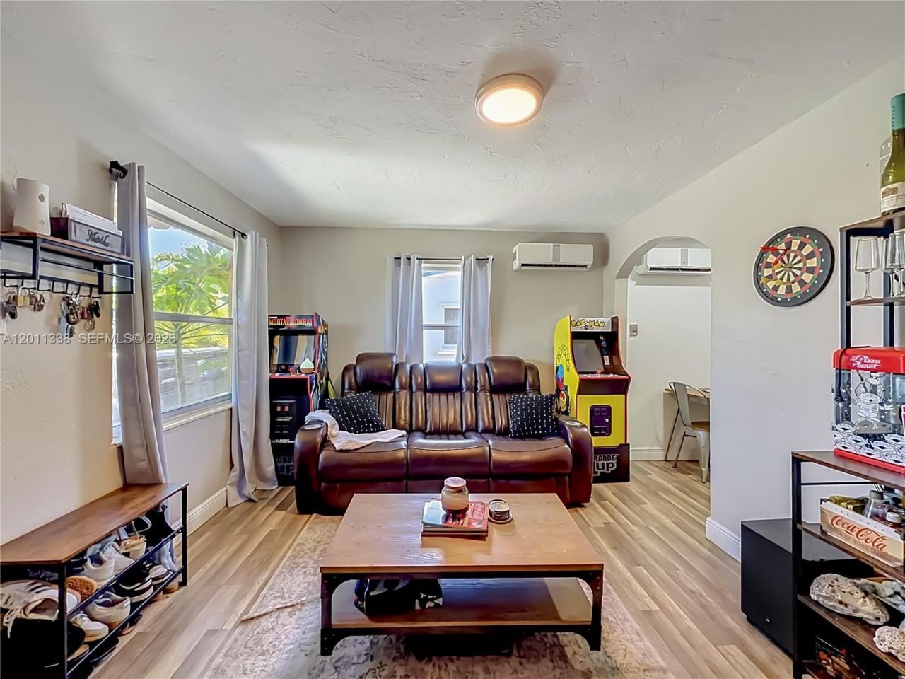 800 NW 17th Ter , Pompano Beach, FL 33069 Photo