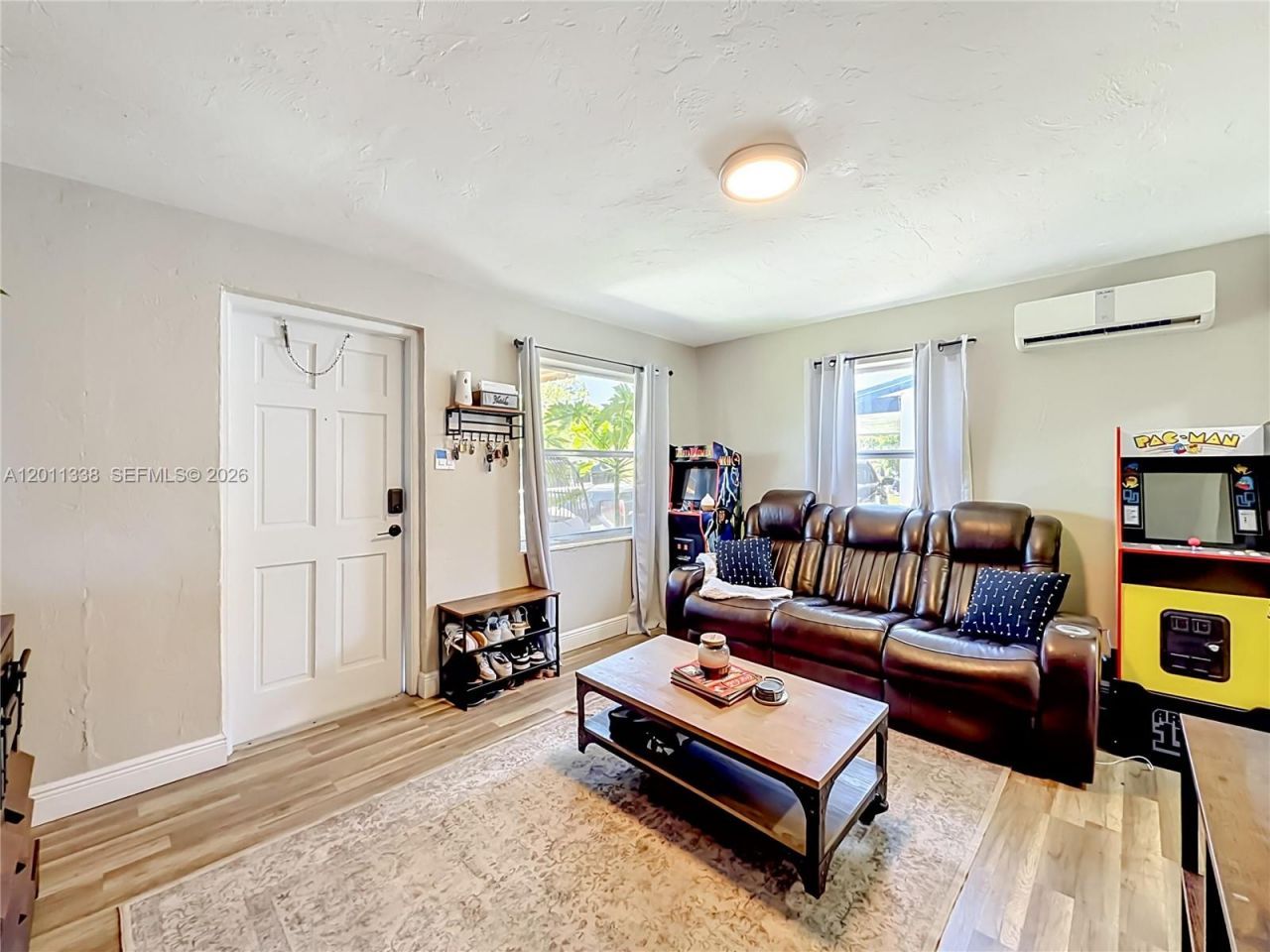 800 NW 17th Ter , Pompano Beach, FL 33069 Photo
