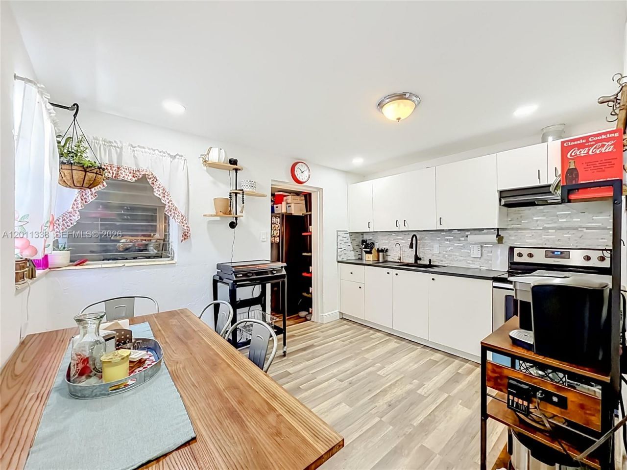 800 NW 17th Ter , Pompano Beach, FL 33069 Photo