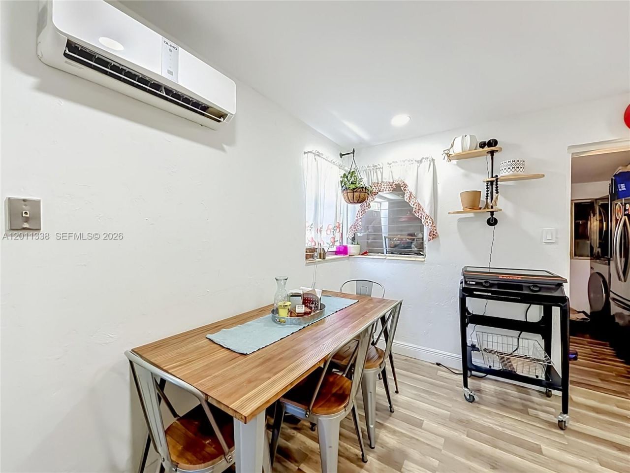 800 NW 17th Ter , Pompano Beach, FL 33069 Photo