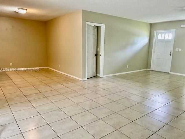 1328 Arthur St, Hollywood, FL 33019 Photo