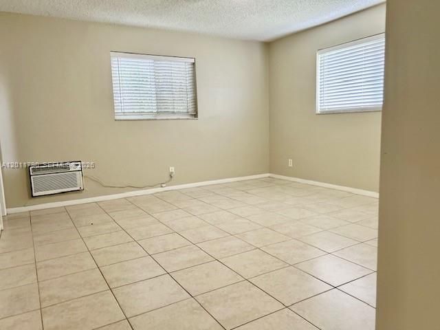 1328 Arthur St, Hollywood, FL 33019 Photo
