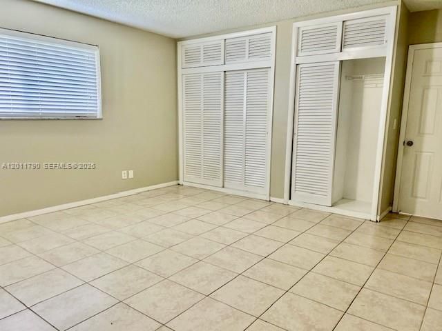 1328 Arthur St, Hollywood, FL 33019 Photo