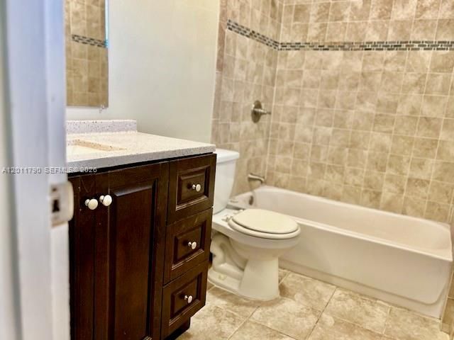 1328 Arthur St, Hollywood, FL 33019 Photo