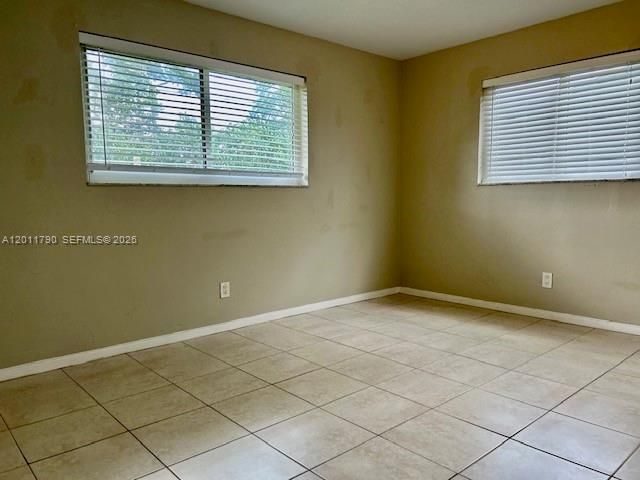 1328 Arthur St, Hollywood, FL 33019 Photo