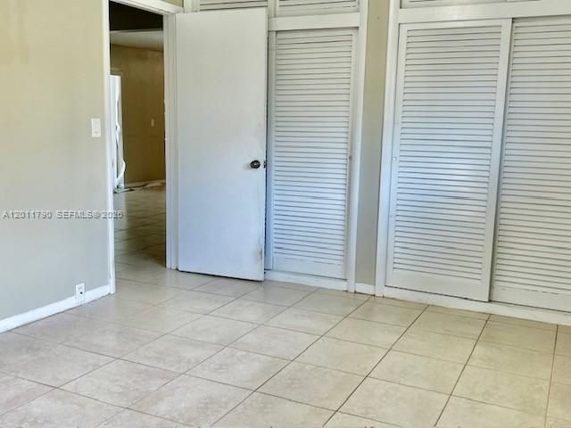 1328 Arthur St, Hollywood, FL 33019 Photo