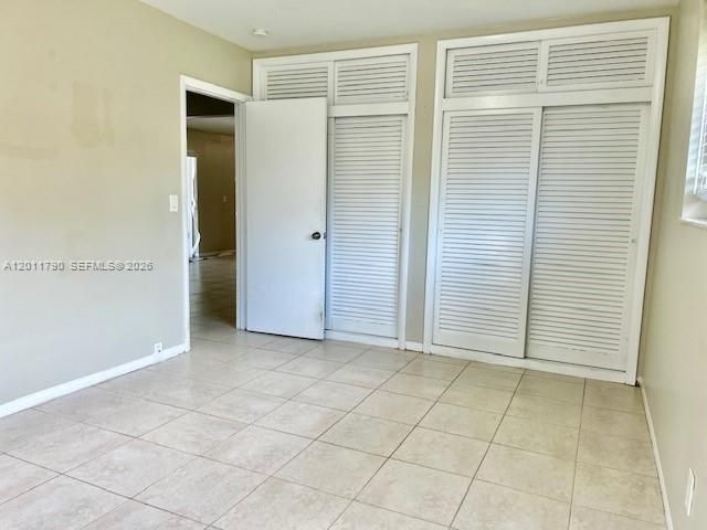 1328 Arthur St, Hollywood, FL 33019 Photo