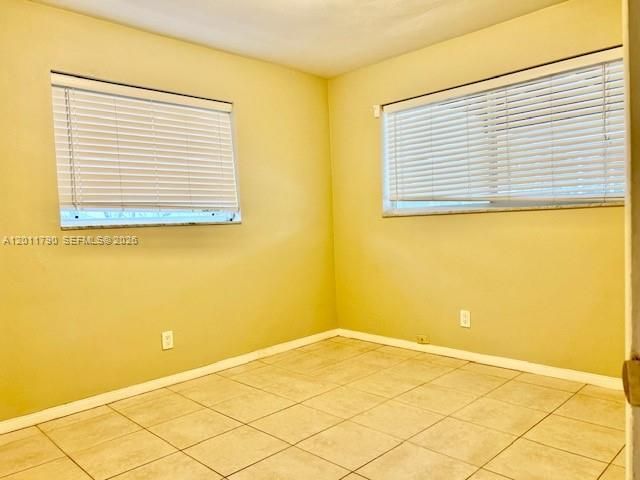 1328 Arthur St, Hollywood, FL 33019 Photo