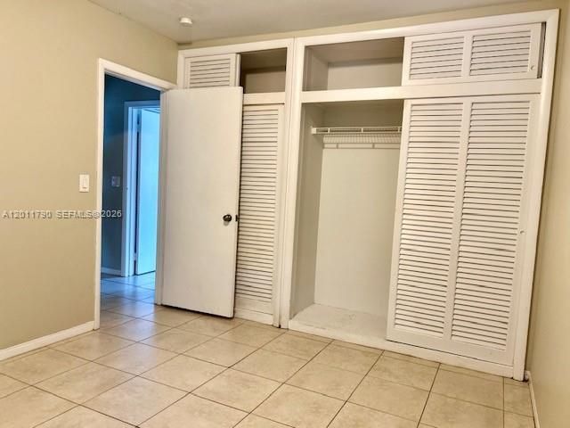 1328 Arthur St, Hollywood, FL 33019 Photo