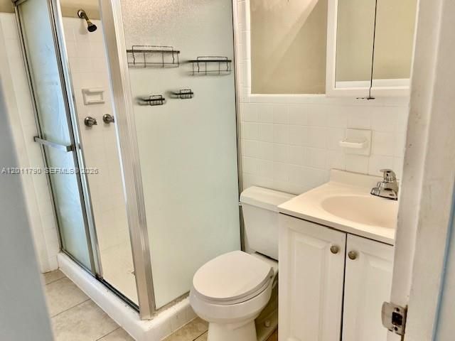 1328 Arthur St, Hollywood, FL 33019 Photo
