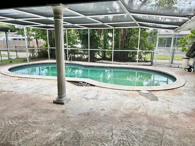 1328 Arthur St, Hollywood, FL 33019 Photo