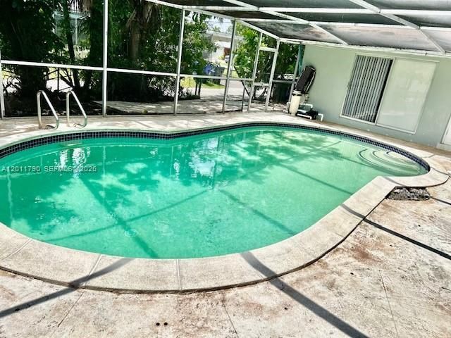 1328 Arthur St, Hollywood, FL 33019 Photo