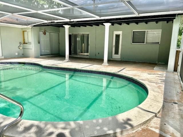 1328 Arthur St, Hollywood, FL 33019 Photo