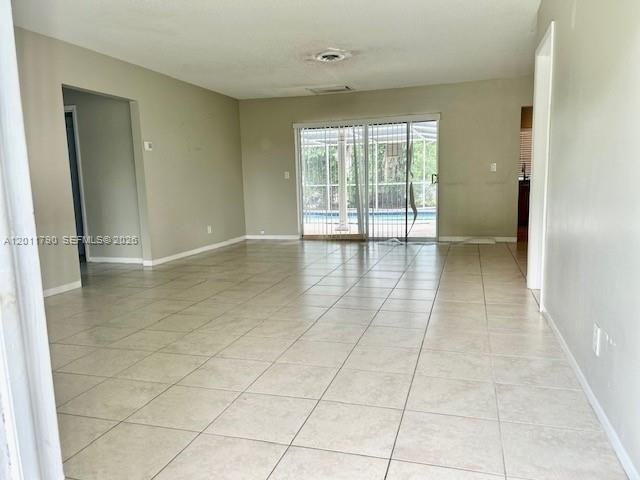 1328 Arthur St, Hollywood, FL 33019 Photo