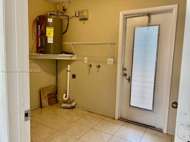 1328 Arthur St, Hollywood, FL 33019 Photo