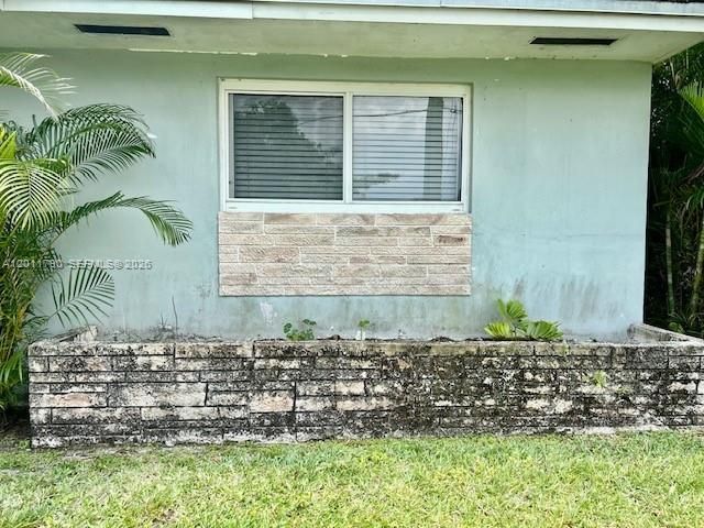 1328 Arthur St, Hollywood, FL 33019 Photo