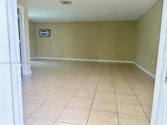 1328 Arthur St, Hollywood, FL 33019 Photo