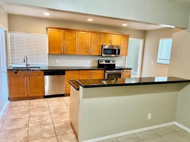 1328 Arthur St, Hollywood, FL 33019 Photo