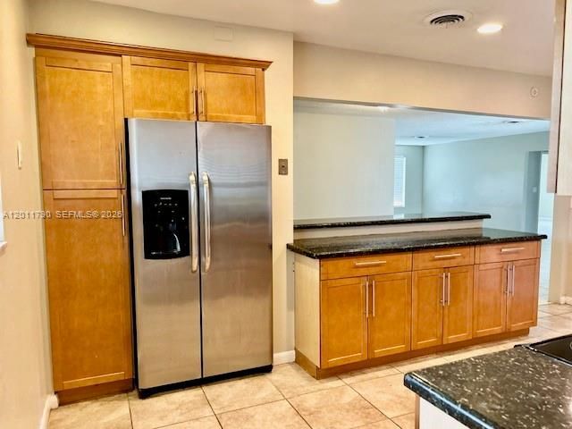 1328 Arthur St, Hollywood, FL 33019 Photo