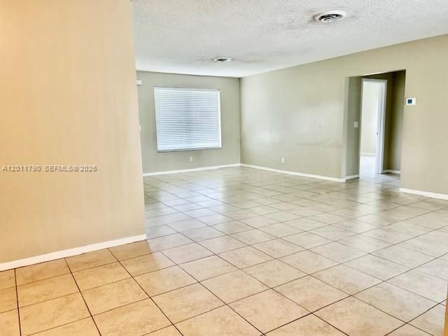 1328 Arthur St, Hollywood, FL 33019 Photo