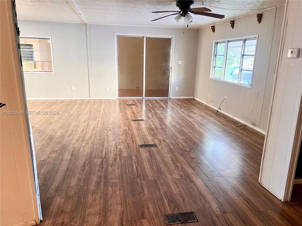 2680 SW 54th St , Fort Lauderdale, FL 33312