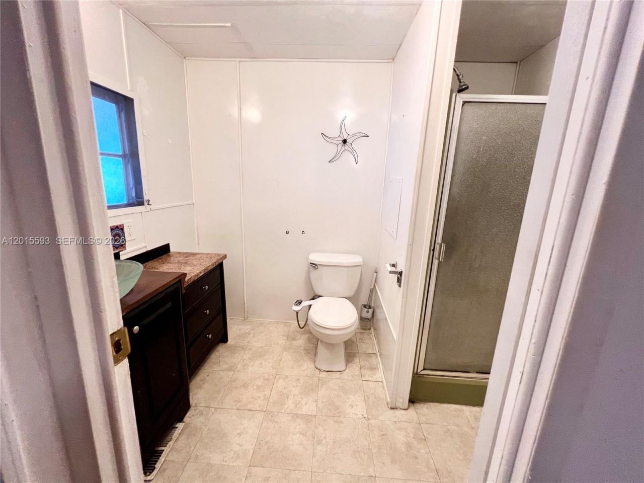 2680 SW 54th St , Fort Lauderdale, FL 33312 Photo