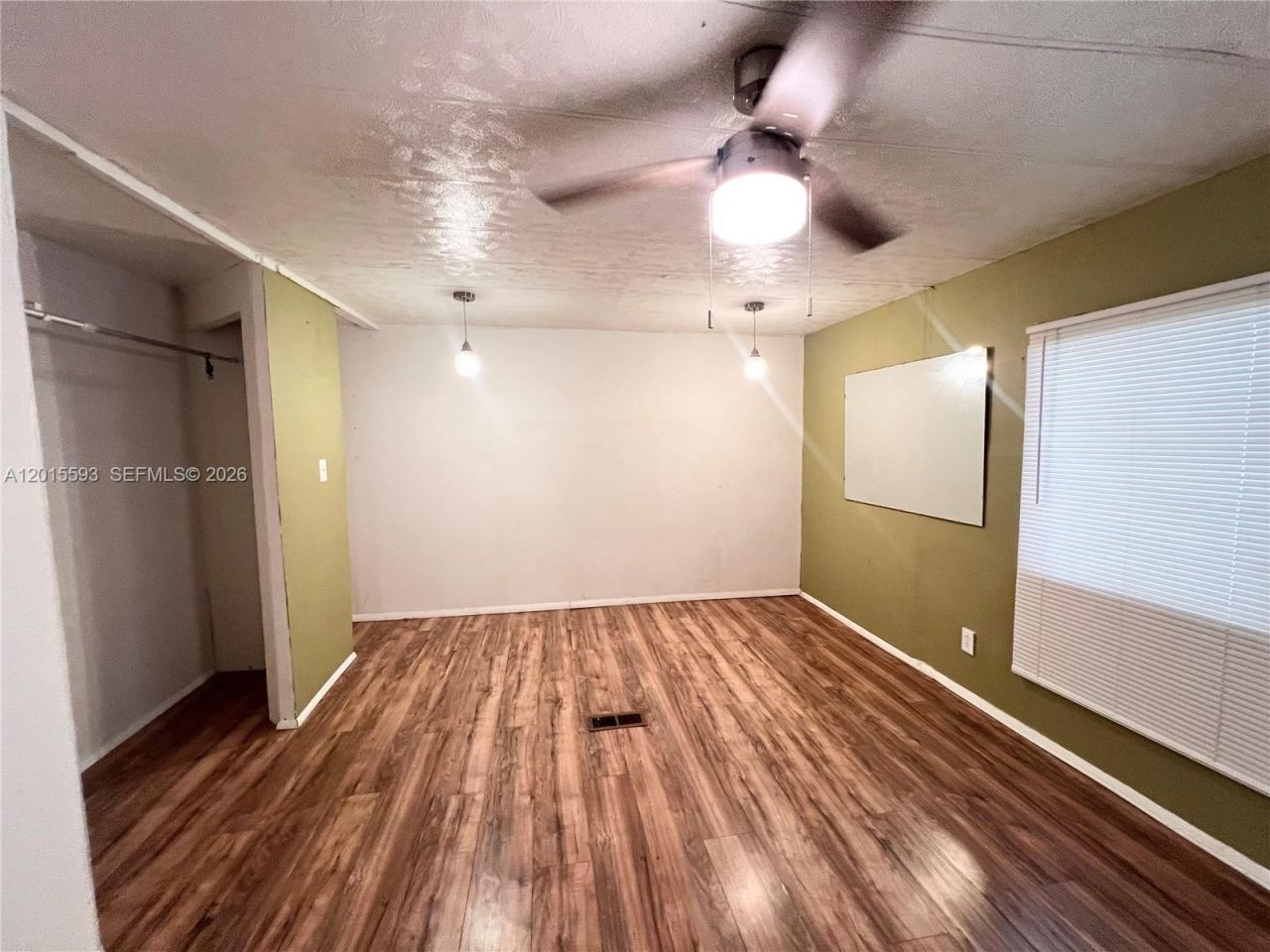 2680 SW 54th St , Fort Lauderdale, FL 33312 Photo