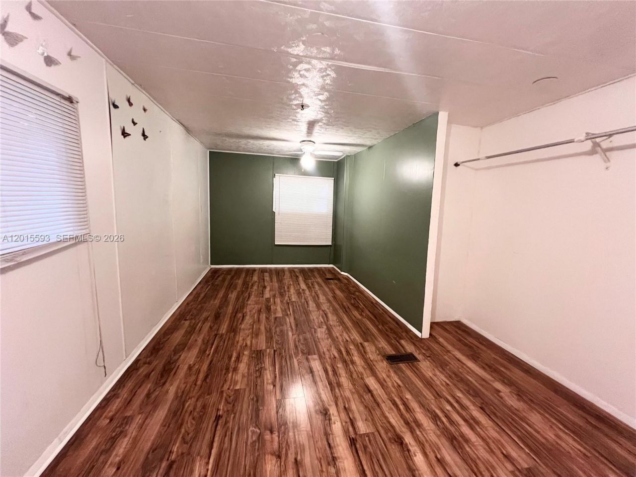2680 SW 54th St , Fort Lauderdale, FL 33312 Photo