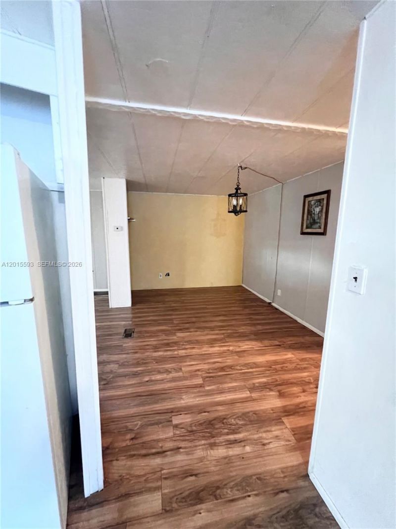 2680 SW 54th St , Fort Lauderdale, FL 33312 Photo