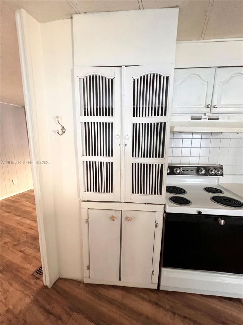 2680 SW 54th St , Fort Lauderdale, FL 33312 Photo